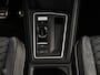 Volkswagen Golf 1.5 eTSI R-Line 150 PK Automaat Camera Sfeerverlichting ACC Stoel/Stuurverwarming Virtual Cockpit LED 17" incl. BTW
