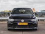 Volkswagen Golf 1.5 eTSI R-Line 150 PK Automaat Camera Sfeerverlichting ACC Stoel/Stuurverwarming Virtual Cockpit LED 17" incl. BTW