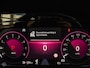 Volkswagen Golf 1.5 eTSI R-Line 150 PK Automaat Camera Sfeerverlichting ACC Stoel/Stuurverwarming Virtual Cockpit LED 17" incl. BTW
