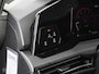 Volkswagen Golf 1.5 eTSI R-Line 150 PK Automaat Camera Sfeerverlichting ACC Stoel/Stuurverwarming Virtual Cockpit LED 17" incl. BTW
