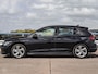 Volkswagen Golf 1.5 eTSI R-Line 150 PK Automaat Camera Sfeerverlichting ACC Stoel/Stuurverwarming Virtual Cockpit LED 17" incl. BTW