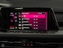 Volkswagen Golf 1.5 eTSI R-Line 150 PK Automaat Camera Sfeerverlichting ACC Stoel/Stuurverwarming Virtual Cockpit LED 17" incl. BTW