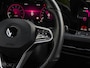 Volkswagen Golf 1.5 eTSI R-Line 150 PK Automaat Camera Sfeerverlichting ACC Stoel/Stuurverwarming Virtual Cockpit LED 17" incl. BTW