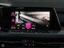 Volkswagen Golf 1.5 eTSI R-Line 150 PK Automaat Camera Sfeerverlichting ACC Stoel/Stuurverwarming Virtual Cockpit LED 17" incl. BTW