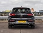 Volkswagen Golf 1.5 eTSI R-Line 150 PK Automaat Camera Sfeerverlichting ACC Stoel/Stuurverwarming Virtual Cockpit LED 17" incl. BTW