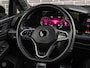 Volkswagen Golf 1.5 eTSI R-Line 150 PK Automaat Camera Sfeerverlichting ACC Stoel/Stuurverwarming Virtual Cockpit LED 17" incl. BTW