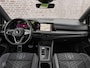 Volkswagen Golf 1.5 eTSI R-Line 150 PK Automaat Camera Sfeerverlichting ACC Stoel/Stuurverwarming Virtual Cockpit LED 17" incl. BTW