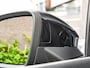 Volkswagen Golf 1.5 eTSI R-Line 150 PK Automaat Camera Sfeerverlichting ACC Stoel/Stuurverwarming Virtual Cockpit LED 17" incl. BTW