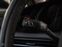 Volkswagen Golf 1.5 eTSI R-Line 150 PK Automaat Camera Sfeerverlichting ACC Stoel/Stuurverwarming Virtual Cockpit LED 17" incl. BTW