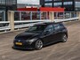 Volkswagen Golf 1.5 eTSI R-Line 150 PK Automaat Camera Sfeerverlichting ACC Stoel/Stuurverwarming Virtual Cockpit LED 17" incl. BTW