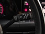 Volkswagen Golf 1.5 eTSI R-Line 150 PK Automaat Camera Sfeerverlichting ACC Stoel/Stuurverwarming Virtual Cockpit LED 17" incl. BTW