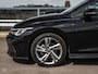 Volkswagen Golf 1.5 eTSI R-Line 150 PK Automaat Camera Sfeerverlichting ACC Stoel/Stuurverwarming Virtual Cockpit LED 17" incl. BTW