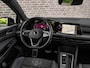 Volkswagen Golf 1.5 eTSI R-Line 150 PK Automaat Camera Sfeerverlichting ACC Stoel/Stuurverwarming Virtual Cockpit LED 17" incl. BTW