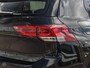Volkswagen Golf 1.5 eTSI R-Line 150 PK Automaat Camera Sfeerverlichting ACC Stoel/Stuurverwarming Virtual Cockpit LED 17" incl. BTW