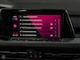 Volkswagen Golf 1.5 eTSI R-Line 150 PK Automaat Camera Sfeerverlichting ACC Stoel/Stuurverwarming Virtual Cockpit LED 17" incl. BTW