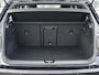 Volkswagen Golf 1.5 eTSI R-Line 150 PK Automaat Camera Sfeerverlichting ACC Stoel/Stuurverwarming Virtual Cockpit LED 17" incl. BTW