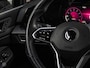 Volkswagen Golf 1.5 eTSI R-Line 150 PK Automaat Camera Sfeerverlichting ACC Stoel/Stuurverwarming Virtual Cockpit LED 17" incl. BTW