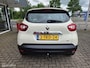 Renault Captur 1.2 TCe Dynamique Automaat LED Navi T-Haak