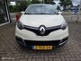 Renault Captur 1.2 TCe Dynamique Automaat LED Navi T-Haak