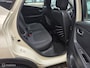 Renault Captur 1.2 TCe Dynamique Automaat LED Navi T-Haak