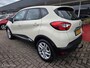 Renault Captur 1.2 TCe Dynamique Automaat LED Navi T-Haak