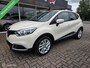 Renault Captur 1.2 TCe Dynamique Automaat LED Navi T-Haak