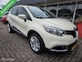 Renault Captur 1.2 TCe Dynamique Automaat LED Navi T-Haak