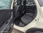 Renault Captur 1.2 TCe Dynamique Automaat LED Navi T-Haak