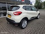 Renault Captur 1.2 TCe Dynamique Automaat LED Navi T-Haak