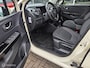 Renault Captur 1.2 TCe Dynamique Automaat LED Navi T-Haak