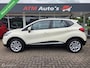 Renault Captur 1.2 TCe Dynamique Automaat LED Navi T-Haak