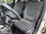 Renault Captur 1.2 TCe Dynamique Automaat LED Navi T-Haak