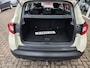 Renault Captur 1.2 TCe Dynamique Automaat LED Navi T-Haak