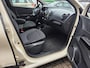 Renault Captur 1.2 TCe Dynamique Automaat LED Navi T-Haak
