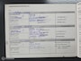 Renault Captur 1.2 TCe Dynamique Automaat LED Navi T-Haak