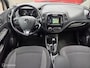 Renault Captur 1.2 TCe Dynamique Automaat LED Navi T-Haak