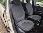 Renault Captur 1.2 TCe Dynamique Automaat LED Navi T-Haak