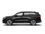 Skoda Kodiaq Business Edition Plus 1.5 TSI PHEV 150 kW / 204 PK