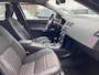 Volvo V50 1.8 Kinetic