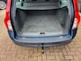 Volvo V50 1.8 Kinetic