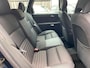 Volvo V50 1.8 Kinetic