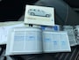 Volvo V50 1.8 Kinetic