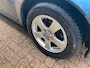 Volvo V50 1.8 Kinetic