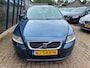 Volvo V50 1.8 Kinetic