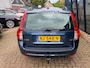 Volvo V50 1.8 Kinetic