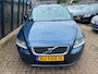 Volvo V50 1.8 Kinetic