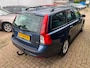Volvo V50 1.8 Kinetic