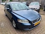 Volvo V50 1.8 Kinetic