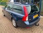 Volvo V50 1.8 Kinetic