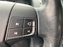 Volvo V50 1.8 Kinetic